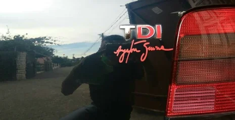 aeProduct.getSubject()