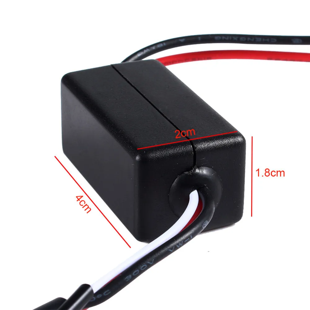 LIGHT RELAY_QFG04 (10)