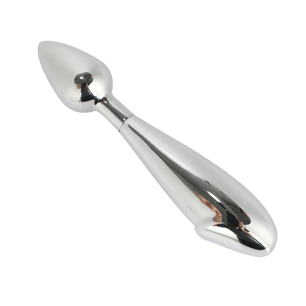 Mini Bullet Vibrator Sex Toys for Women Clitoris Stimulator Dildo Vibration G-spot Massager Anal Sex Toys For Men Masturbation (15)