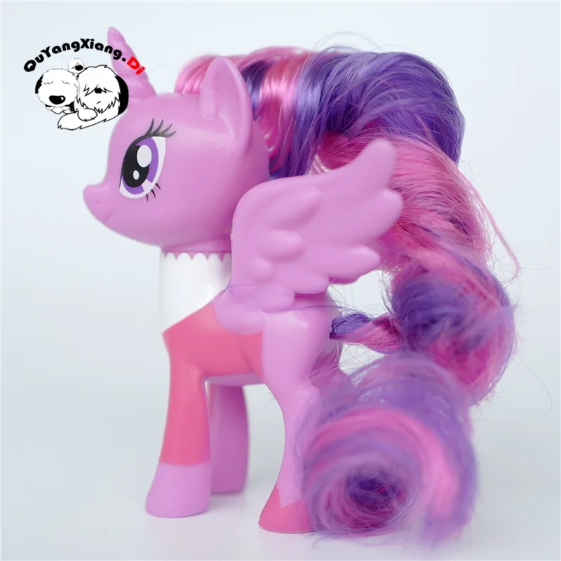 MLP8-122 03