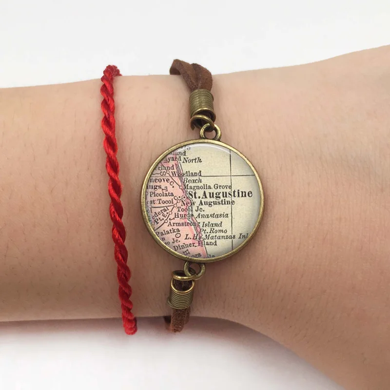 12bracelet