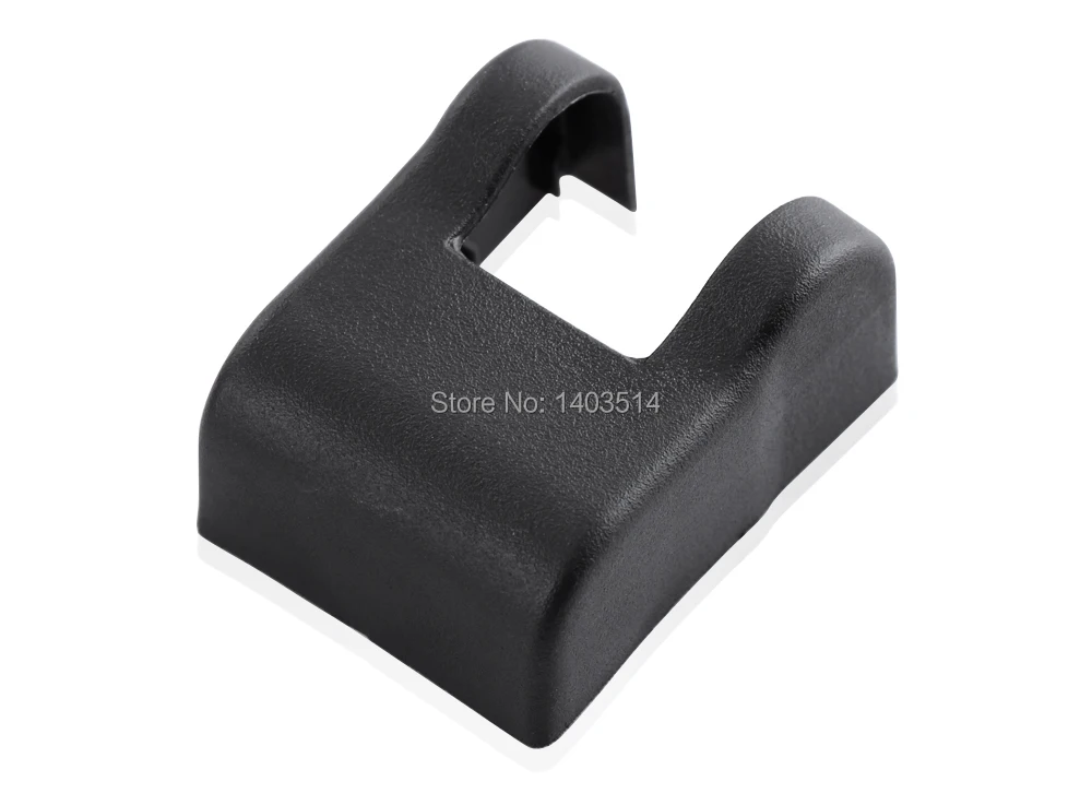 VWXWG0000A (4).jpg_.webp