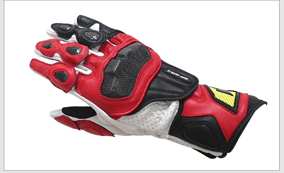 047-Superbike-_21