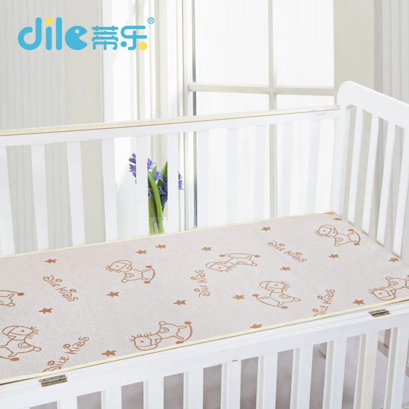 bamboo baby sheets