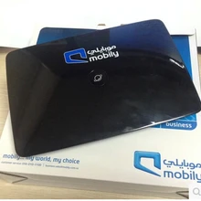 Разблокированный huawei B683 обновление 21,6 Мбит/с 3g беспроводной маршрутизатор к оператору сотовой связи HSPA wifi-шлюз Поддержка WCDMA 900/2100 МГц