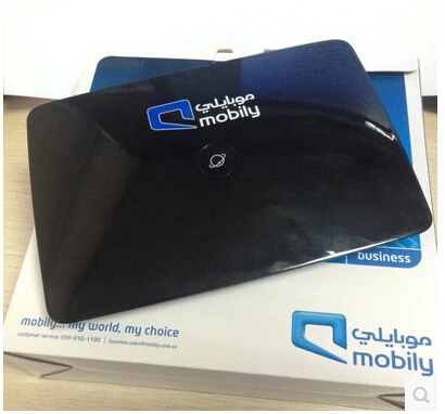 Original Unlocked Huawei B683 update 21 6Mbps 3G wireless router HSPA WIFI Gateway support WCDMA 900
