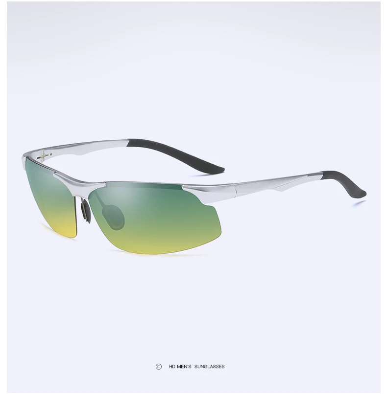 men sunglasses (12)