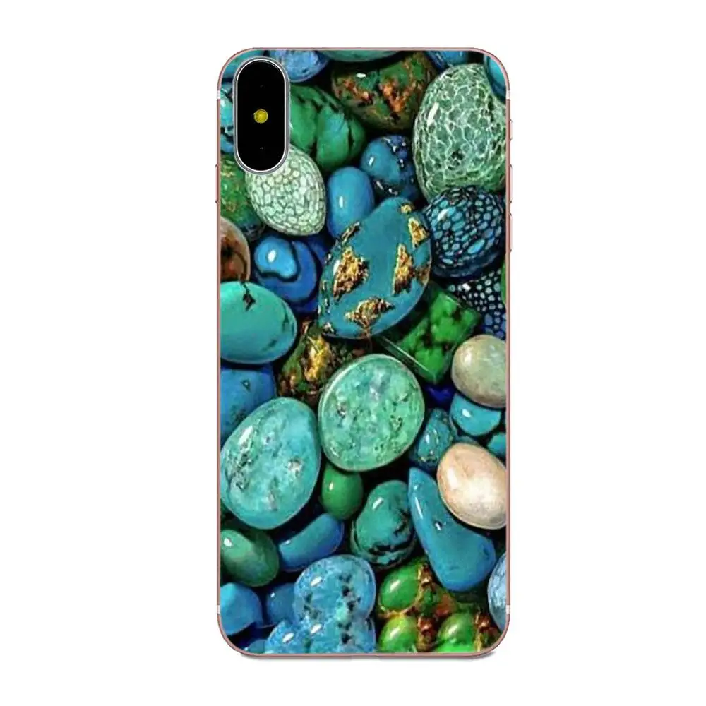 Камень на эстетической специально для Huawei P7 Honor 4C 5A 5C 5X 6 6C 6A 6X 7 7X 8 9 V8 V10 Y3II Y5II Y6II G8 Play