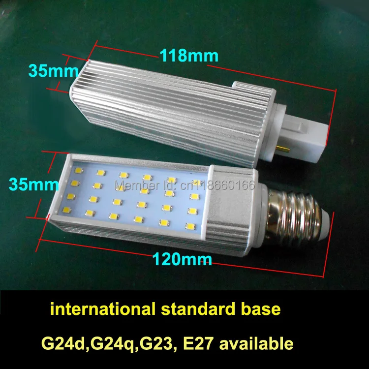 LED PL.jpg