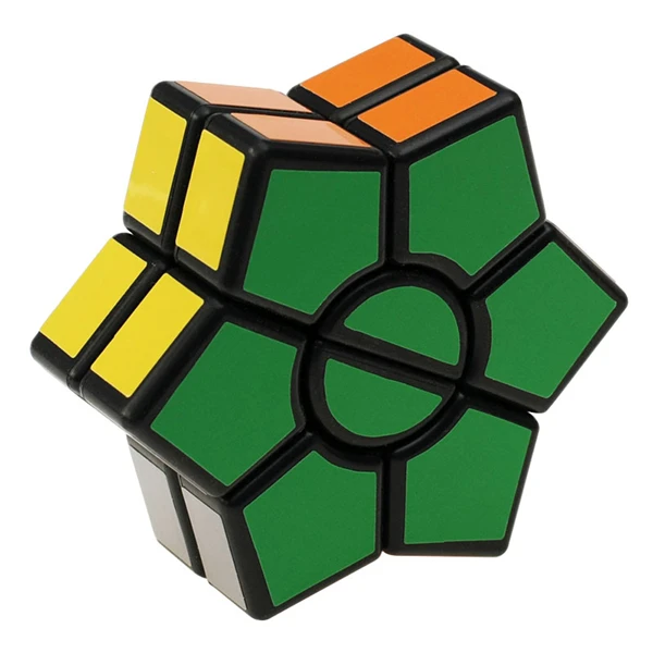 DY0212-5