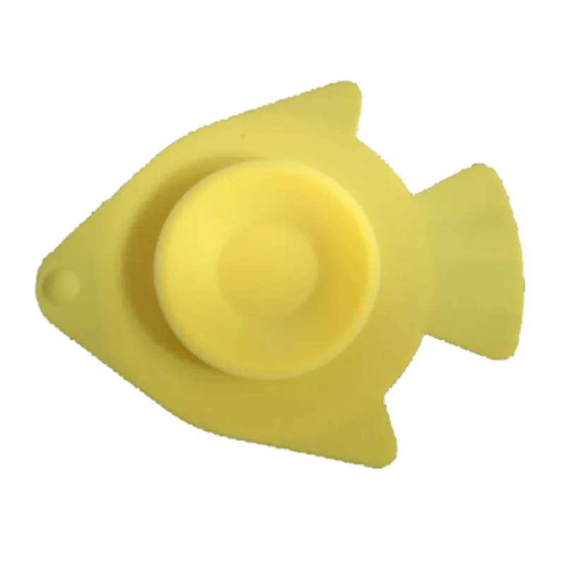 Baby Feeding Service Tray Babies Bowl Anti-slip Suction Pads Children Silicone Double Sucker Tableware Plate Kids Absorbing Bowl Baby Feeding Service Tray Babies Bowl Anti-slip Suction Pads Children Silicone Double Sucker Tableware Plate Kids Absorbing Bowl