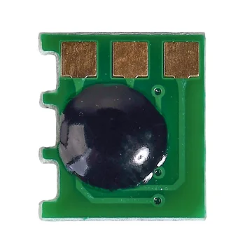 

(20PCS/set)Special price Compatible Color toner Chip CRG311 use for LBP7110CW laser printer