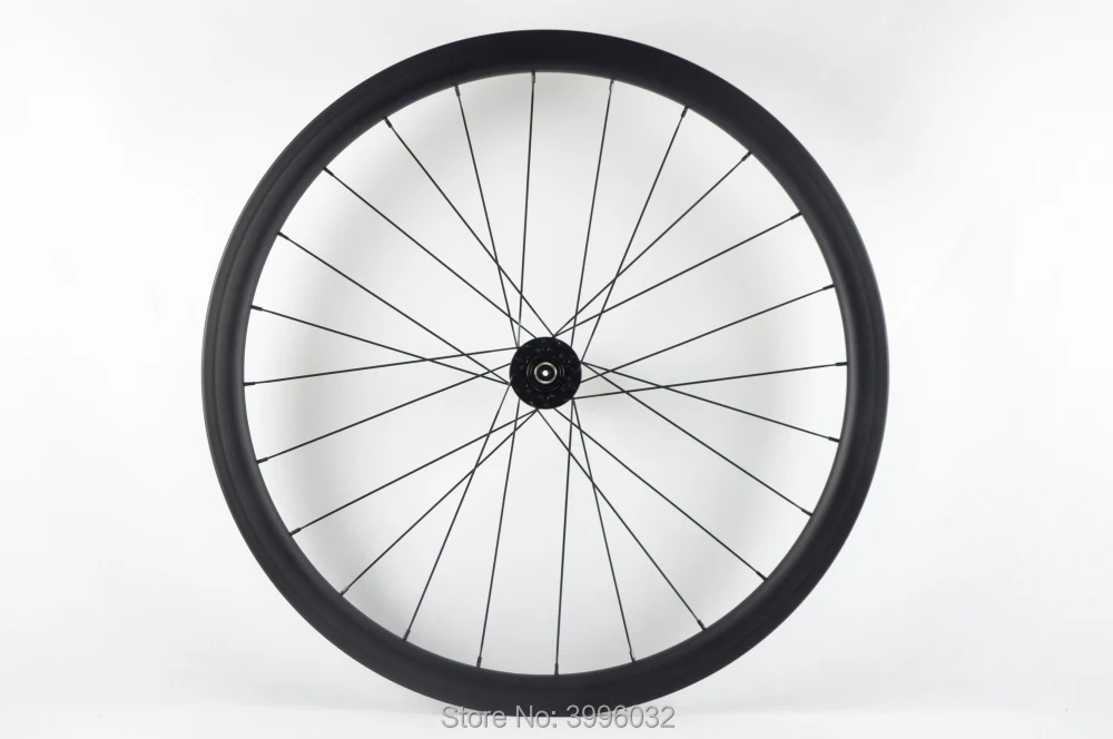 wheel-569-9