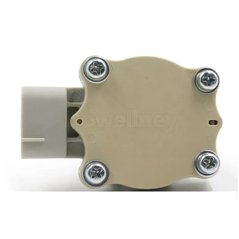 

FE03-51-21YD FE03-51-21YC HeadLight Adjuster Level Sensor for Mazda RX Lexus IS300 Toyota Prius