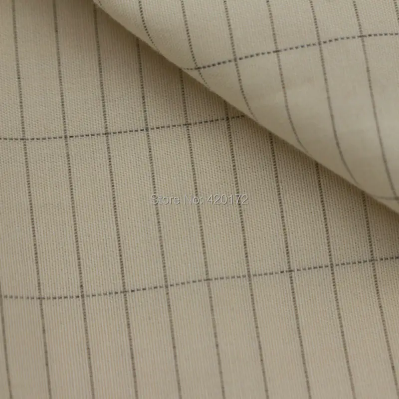 bed sheet fabric (2)