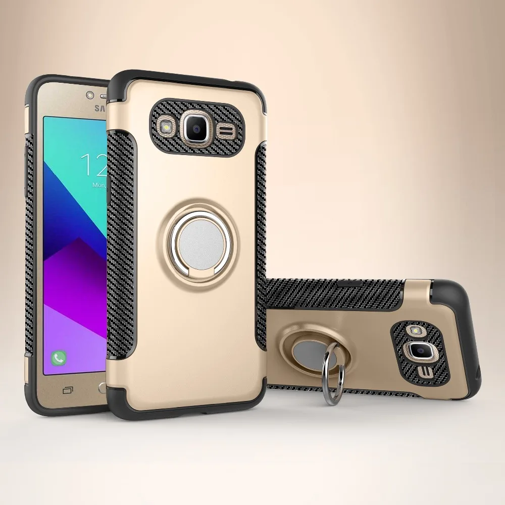 J2prime-01-