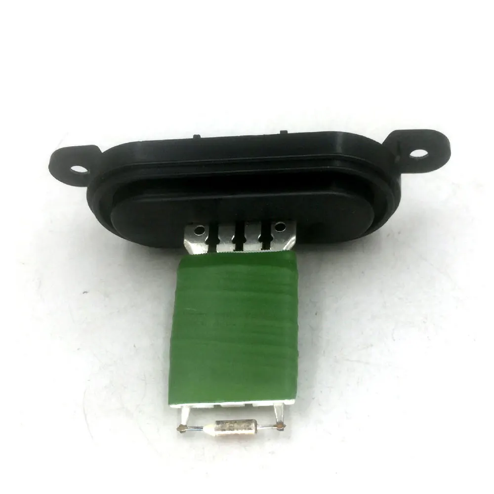 HTB1SgzsyQSWBuNjSszdq6zeSpXag