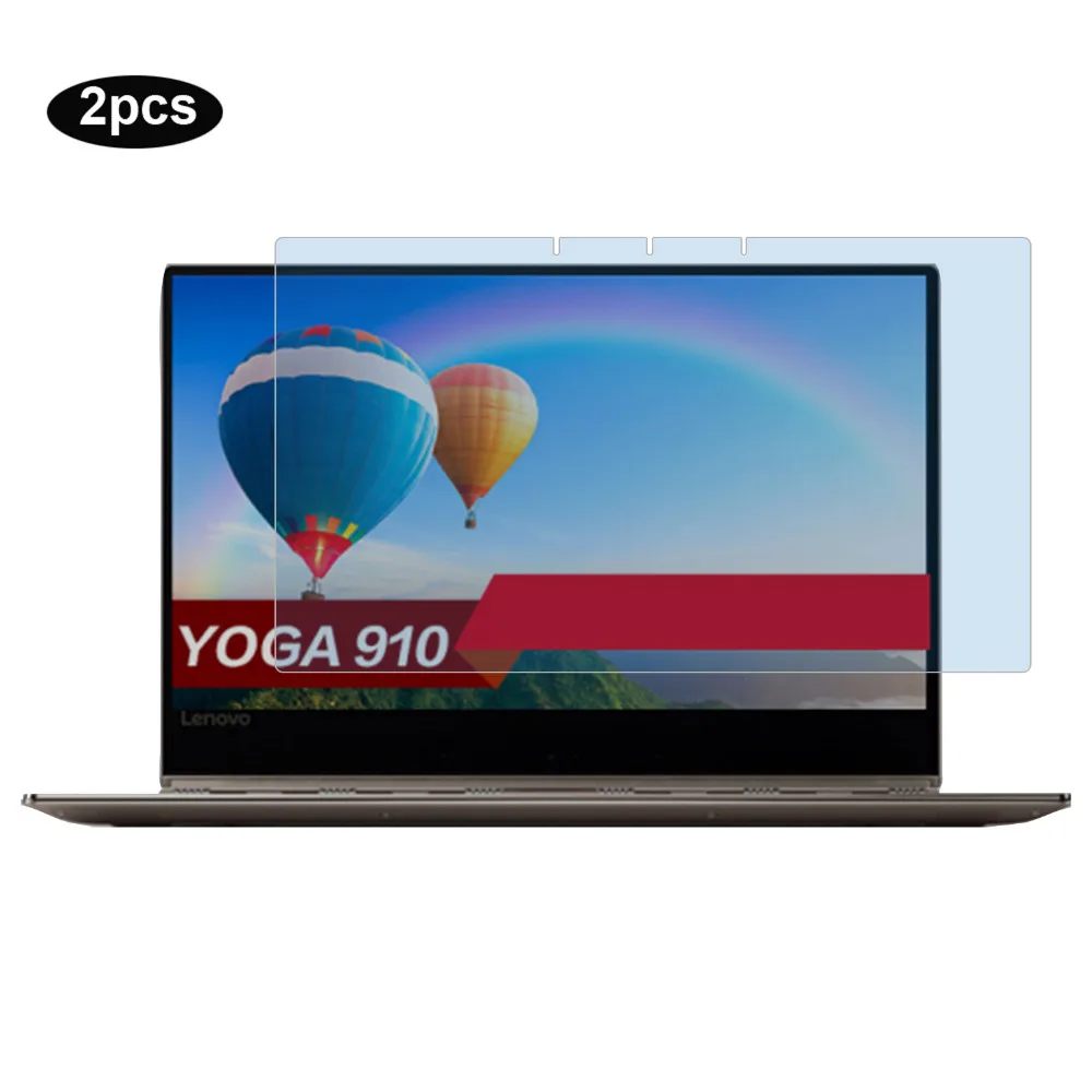 yoga-5-pro3AA