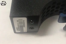 SATAII 1TB 7.2K 005048829 005048797 CX4-120 Server Hard Disk one year warranty