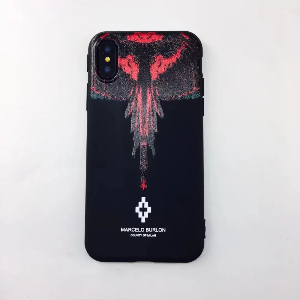 custodia iphone x milan custodia iphone x milan