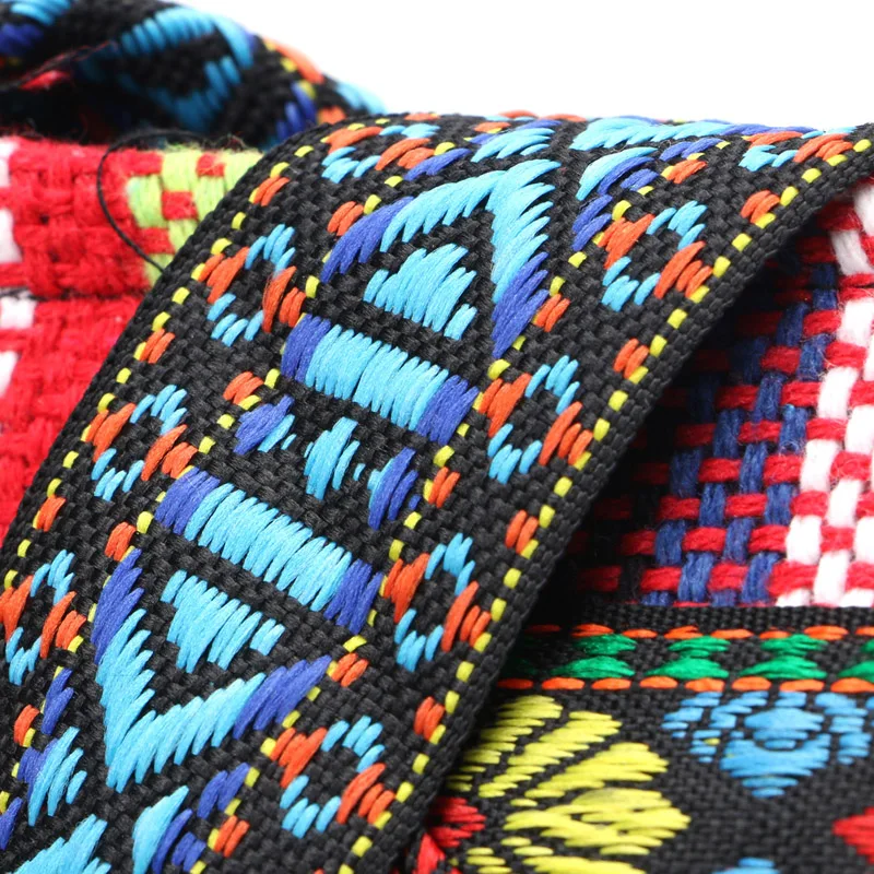 Cheap Bolsas para viagem