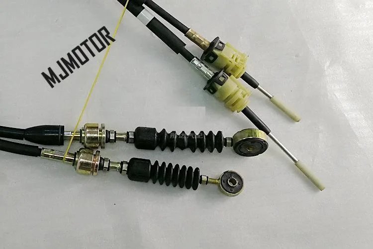 Ручная передача света для Chinese Brilliance BS4 M2 4G18 4G93 двигатель 06 09 автомобильные