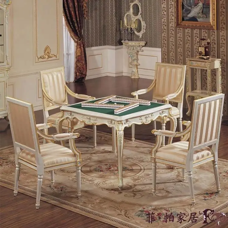 Promoción de muebles de comedor rústico compra muebles de ... Muebles de comedor rustico antiguo