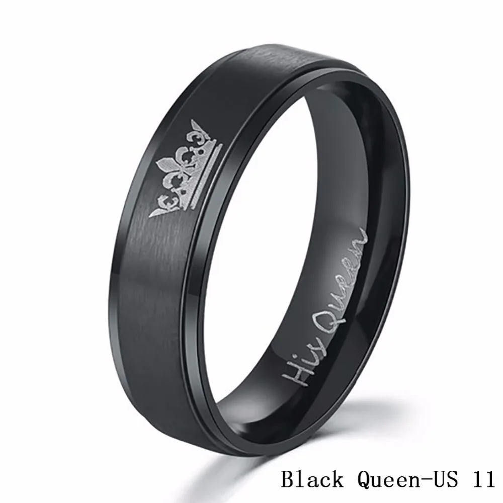 249949_no-logo_249949-2-22