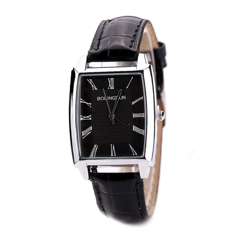 

Fashion Luxury Men Watch Stainless Steel Band Sport Military Quartz Wrist Watches Casual relogio gai