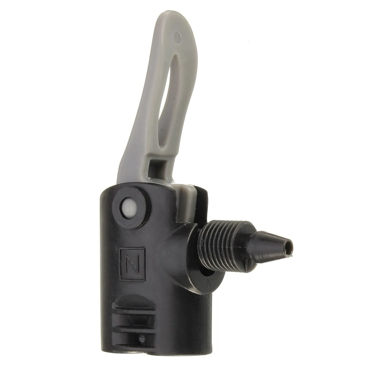bell bike pump parts