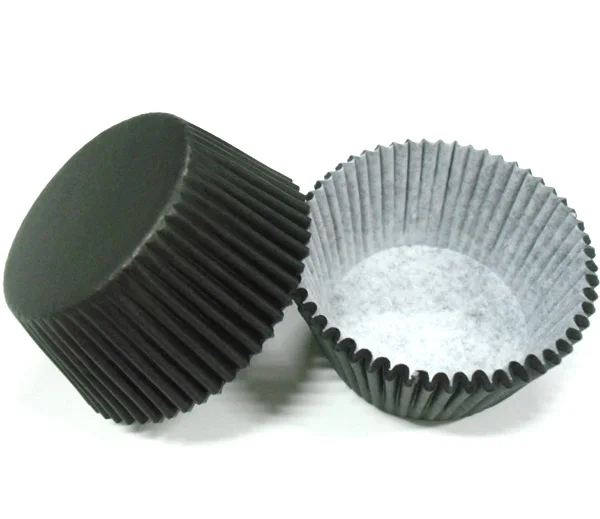 516991-cc6c76.jpg