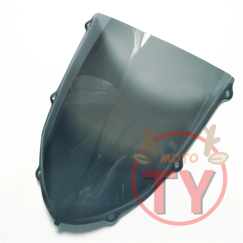 ZX10R 04-05  (1)