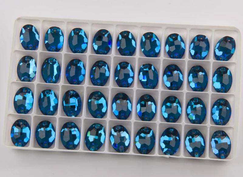 3210 blue zircon (2)