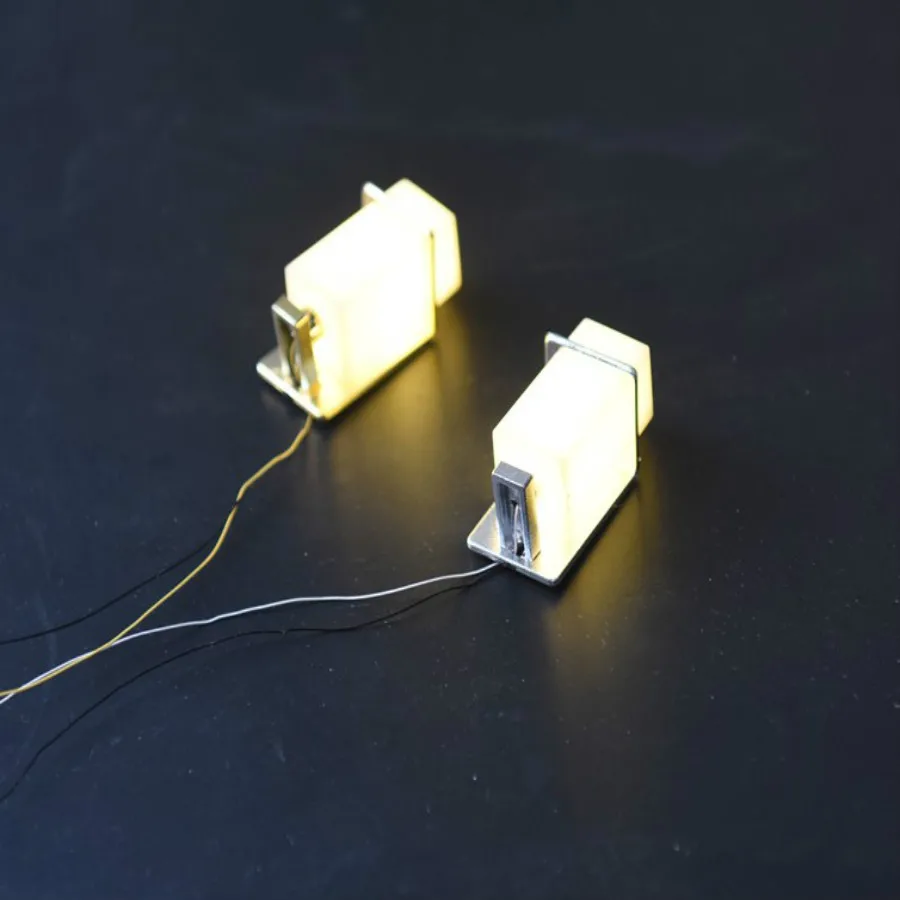 2018 new light  (5)