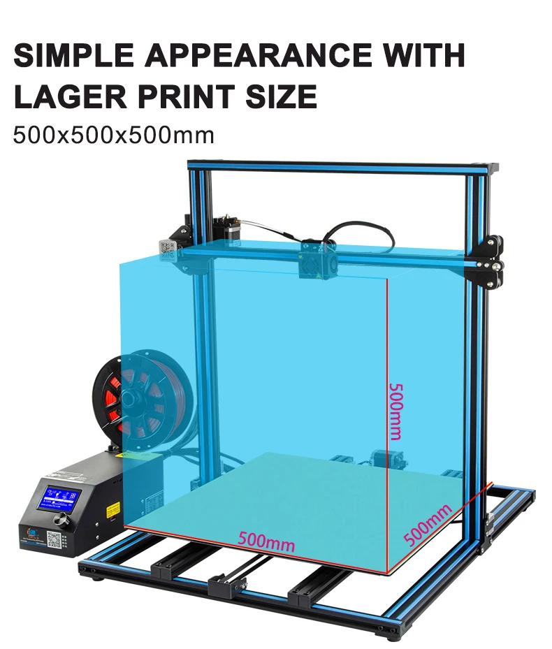 CR-10-S5更新详情页-英文版-6_03