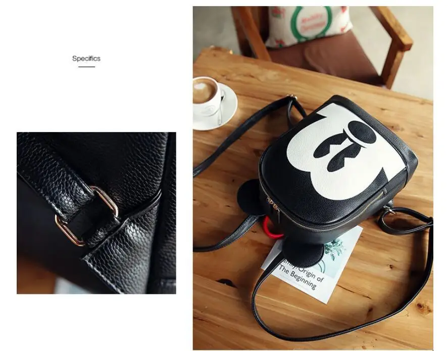 QQ20190315145700