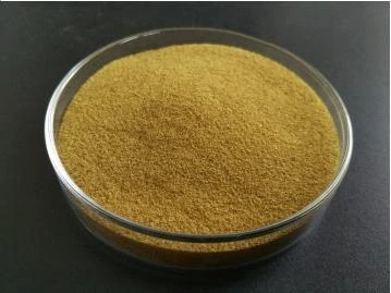 1kg Edta Fe 13 Chelated Iron Organic Fertilizer Plant Food Aliexpress