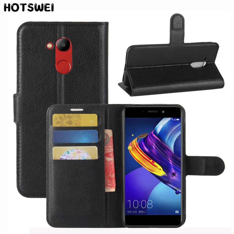 Honor 8 Pro Чехол Купить