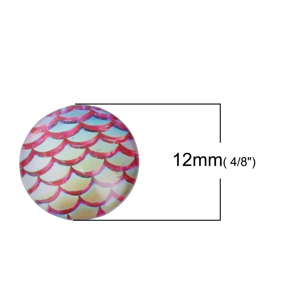 B0081574B