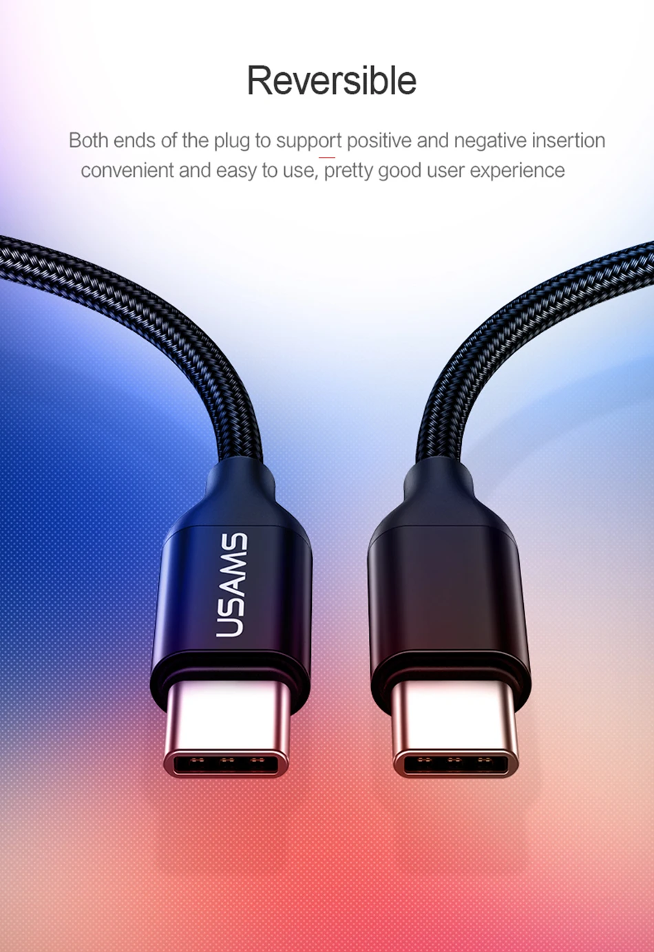 US-SJ196Type-C--to--Type-C_04