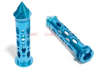 

Hand Grip TRHB122