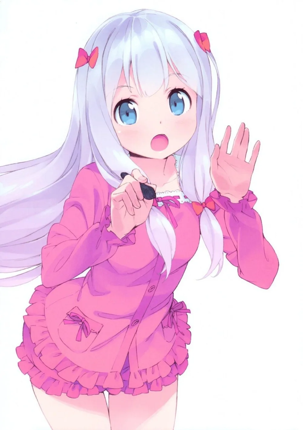 timg