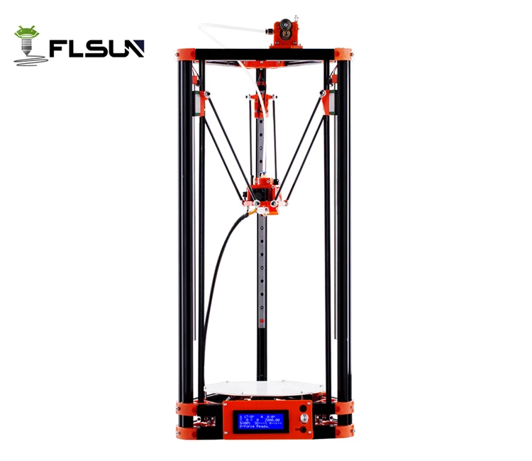 3d printer  (1)