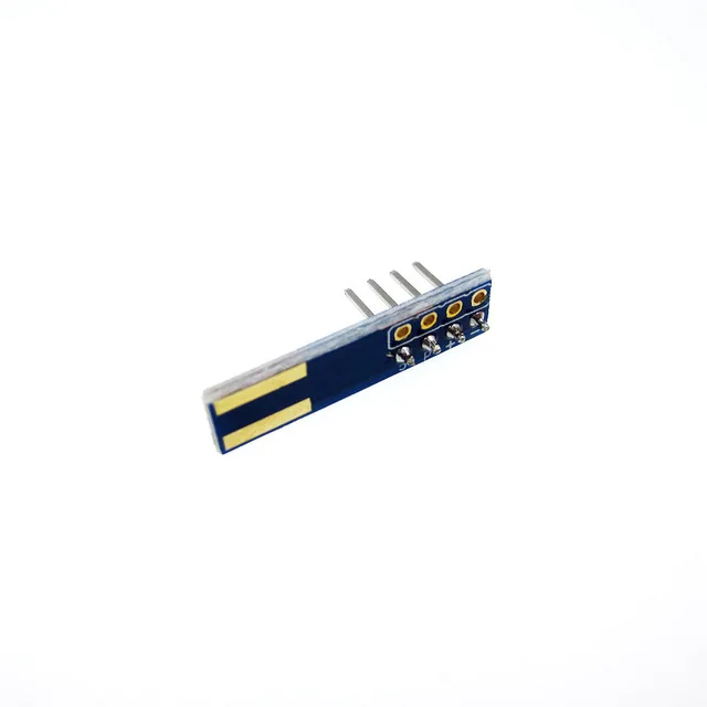 I2C Per Wii Wiichuck Nunchuck Adapter Shield Module Board