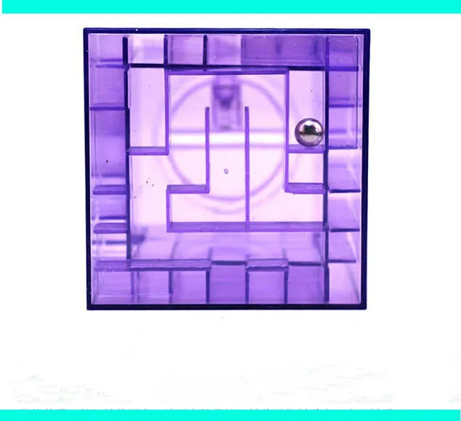 4275841734_1566448823