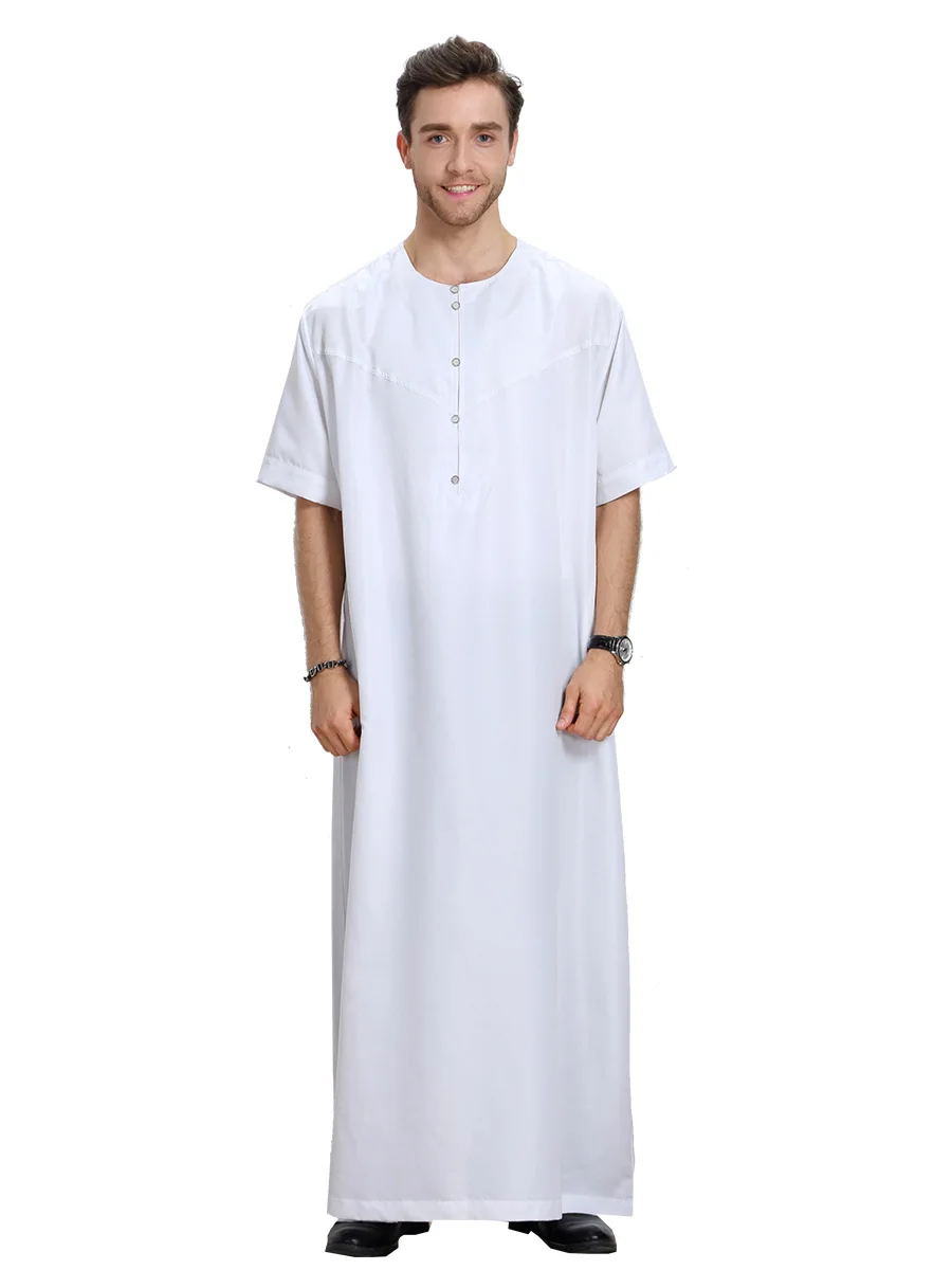 white 4.JPG
