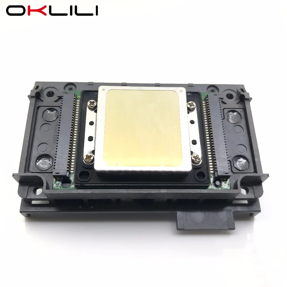 

Printhead Print Head for Epson XP510 XP600 XP601 XP610 XP620 XP625 XP630 XP635 XP700 XP701 XP720 XP721 XP800 XP801 XP810 XP820