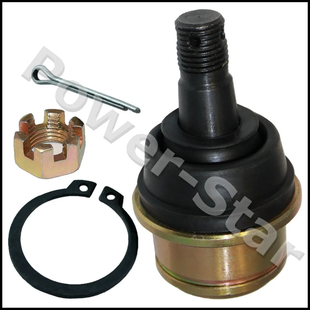 

BALL JOINT For CAN-AM 706200653 706200091 706200024 703500063