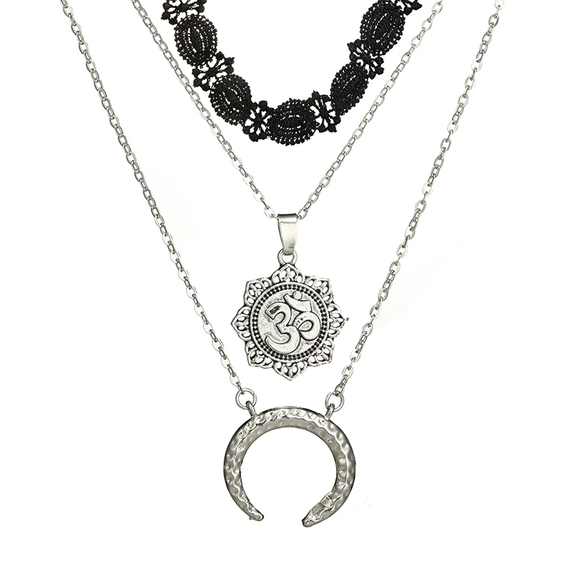 6048-silver