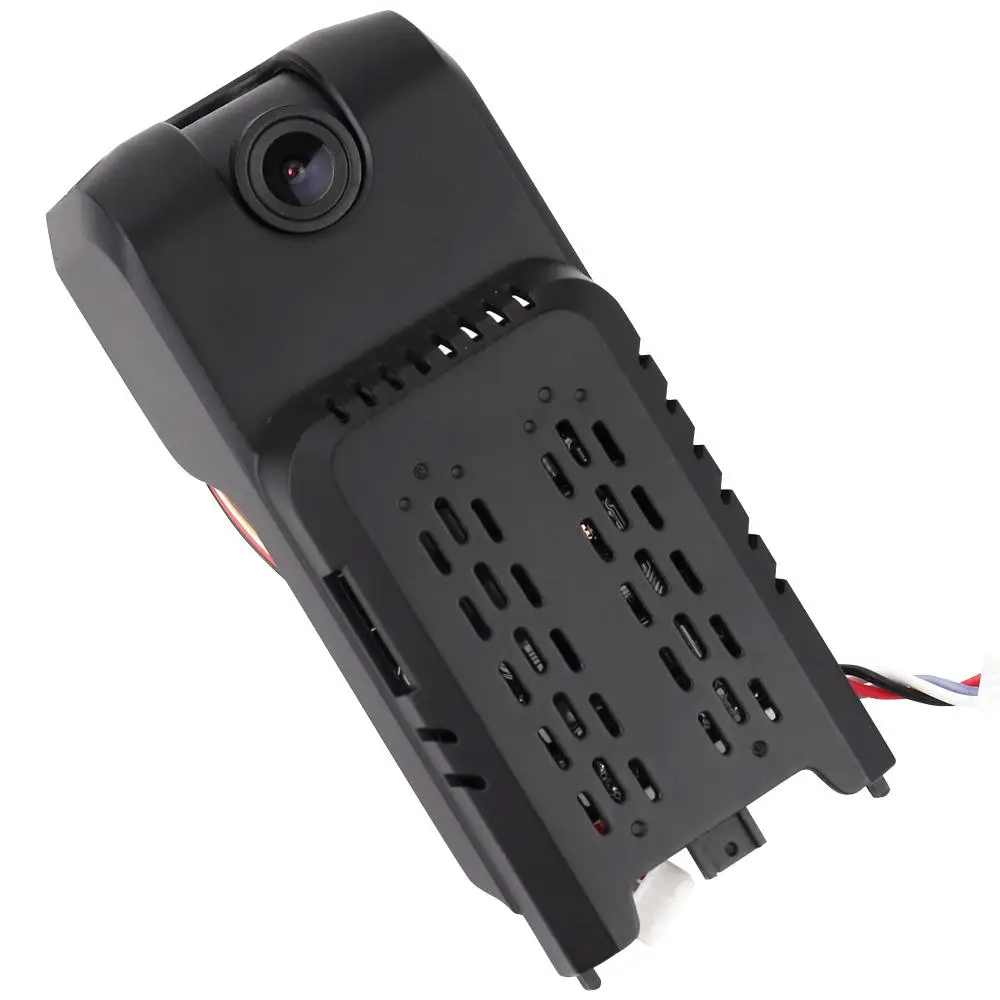 

LeadingStar SJRC F11 Parts Camera